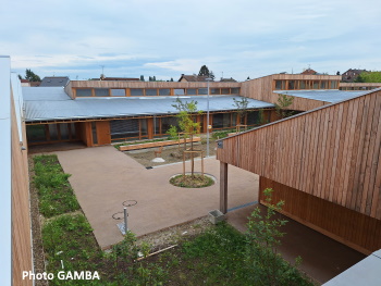 Ecole maternelle Elsa Triolet MITRY MORY.jpg